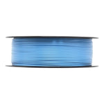 Filamento 3d eSun PLA Basic Azul Claro 1kg - M3D