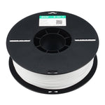 Filamento 3d eSun PLA Basic Branco 1kg - M3D