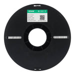 Filamento 3d eSun PLA Basic Branco 1kg - M3D