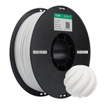Filamento 3d eSun PLA Basic Branco 1kg - M3D