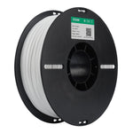 Filamento 3d eSun PLA Basic Branco 1kg - M3D