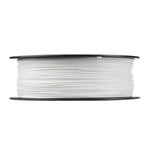 Filamento 3d eSun PLA Basic Branco 1kg - M3D