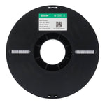 Filamento 3d eSun PLA Basic Branco Gelo 1kg - M3D