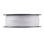 Filamento 3d eSun PLA Basic Branco Gelo 1kg - M3D