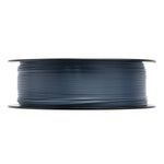 Filamento 3d eSun PLA Basic Cinza 1kg - M3D
