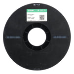Filamento 3d eSun PLA Basic Cinza 1kg - M3D