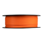 Filamento 3d eSun PLA Basic Laranja 1kg - M3D