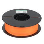 Filamento 3d eSun PLA Basic Laranja 1kg - M3D