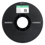 Filamento 3d eSun PLA Basic Prata 1kg - M3D