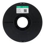 Filamento 3d Esun PLA Basic Preto 1kg - M3D
