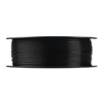 Filamento 3d Esun PLA Basic Preto 1kg - M3D