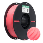 Filamento 3d eSun PLA Basic Rosa 1kg - M3D