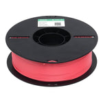 Filamento 3d eSun PLA Basic Rosa 1kg - M3D