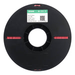 Filamento 3d eSun PLA Basic Rosa 1kg - M3D