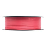 Filamento 3d eSun PLA Basic Rosa 1kg - M3D
