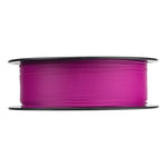 Filamento 3d eSun PLA Basic Roxo 1kg - M3D