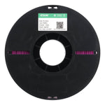 Filamento 3d eSun PLA Basic Roxo 1kg - M3D