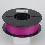 Filamento 3d eSun PLA Basic Roxo 1kg - M3D