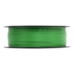 Filamento 3d eSun PLA Basic Verde 1kg - M3D