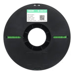 Filamento 3d eSun PLA Basic Verde 1kg - M3D