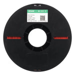 Filamento 3d eSun PLA Basic Vermelho 1kg - M3D