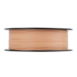 Filamento 3d eSun PLA Bege 1kg - M3D