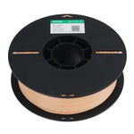 Filamento 3d eSun PLA Bege 1kg - M3D