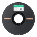 Filamento 3d eSun PLA Bege 1kg - M3D
