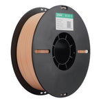 Filamento 3d eSun PLA Bege 1kg - M3D