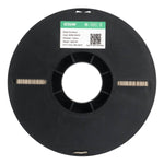 Filamento 3d eSun PLA Branco Osso 1kg - M3D