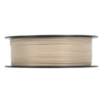 Filamento 3d eSun PLA Branco Osso 1kg - M3D