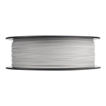Filamento 3d eSun PLA Cinza Concreto 1kg - M3D