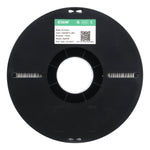 Filamento 3d eSun PLA Cinza Concreto 1kg - M3D