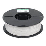Filamento 3d eSun PLA Cinza Concreto 1kg - M3D