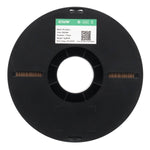 Filamento 3d eSun PLA Marrom 1kg - M3D