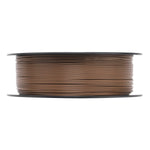 Filamento 3d eSun PLA Marrom 1kg - M3D