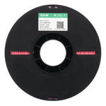 Filamento 3d eSun PLA Rosa Bebê 1kg - M3D
