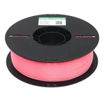 Filamento 3d eSun PLA Rosa Bebê 1kg - M3D