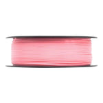 Filamento 3d eSun PLA Rosa Bebê 1kg - M3D
