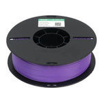 Filamento 3d eSun PLA Roxo Uva 1kg - M3D
