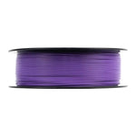 Filamento 3d eSun PLA Roxo Uva 1kg - M3D