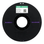Filamento 3d eSun PLA Roxo Uva 1kg - M3D