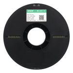 Filamento 3d eSun PLA Verde Oliva 1kg - M3D