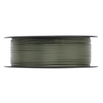 Filamento 3d eSun PLA Verde Oliva 1kg - M3D