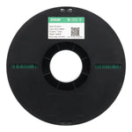Filamento 3d eSun PLA Verde Turquesa 1kg - M3D
