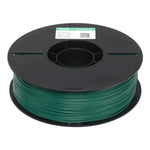 Filamento 3d eSun PLA Verde Turquesa 1kg - M3D