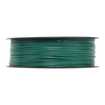 Filamento 3d eSun PLA Verde Turquesa 1kg - M3D