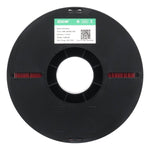 Filamento 3d eSun PLA Vermelho Bombeiro 1kg - M3D