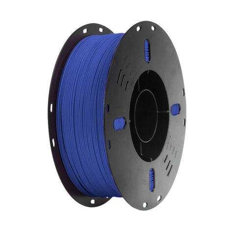 Filamento 3d Flashforge PLA Lite Azul 1kg - M3D