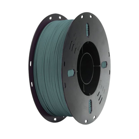 Filamento 3d Flashforge PLA Lite Azul Noturno 1kg - M3D
